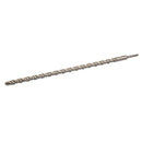 Silverline 918534 SDS Plus Masonry Drill Bit