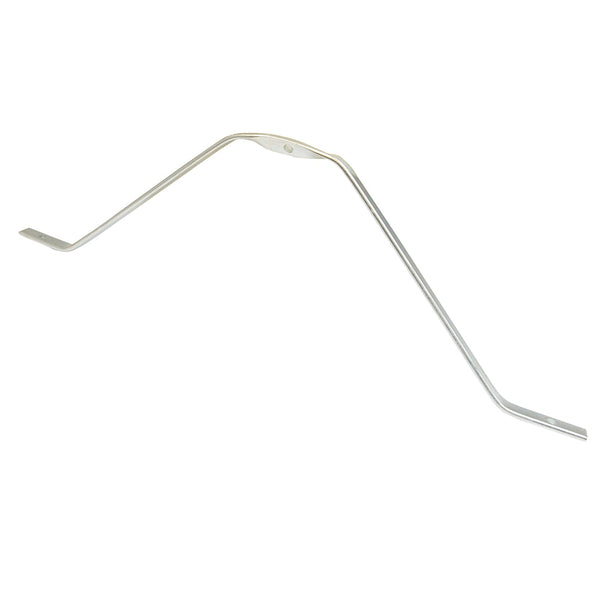 Silverline 918549 Support Stay