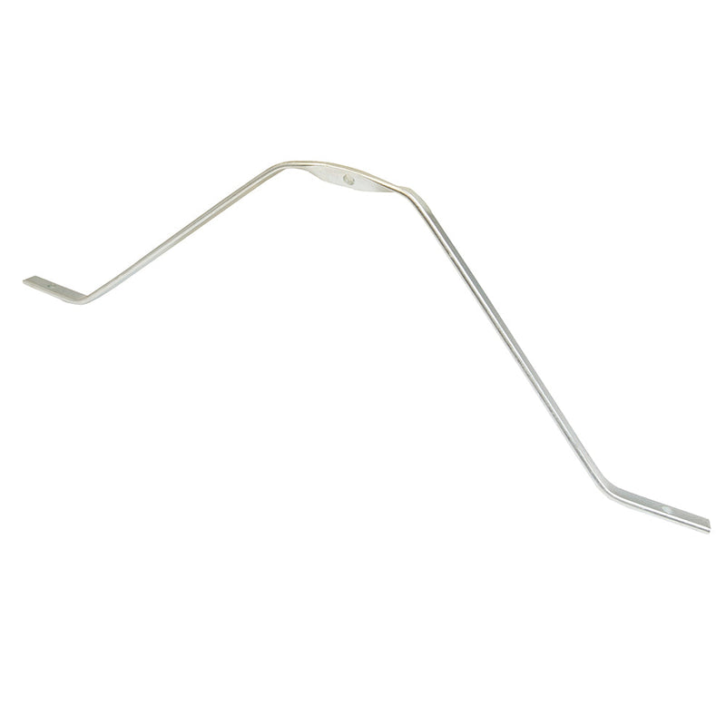 Silverline 918549 Support Stay