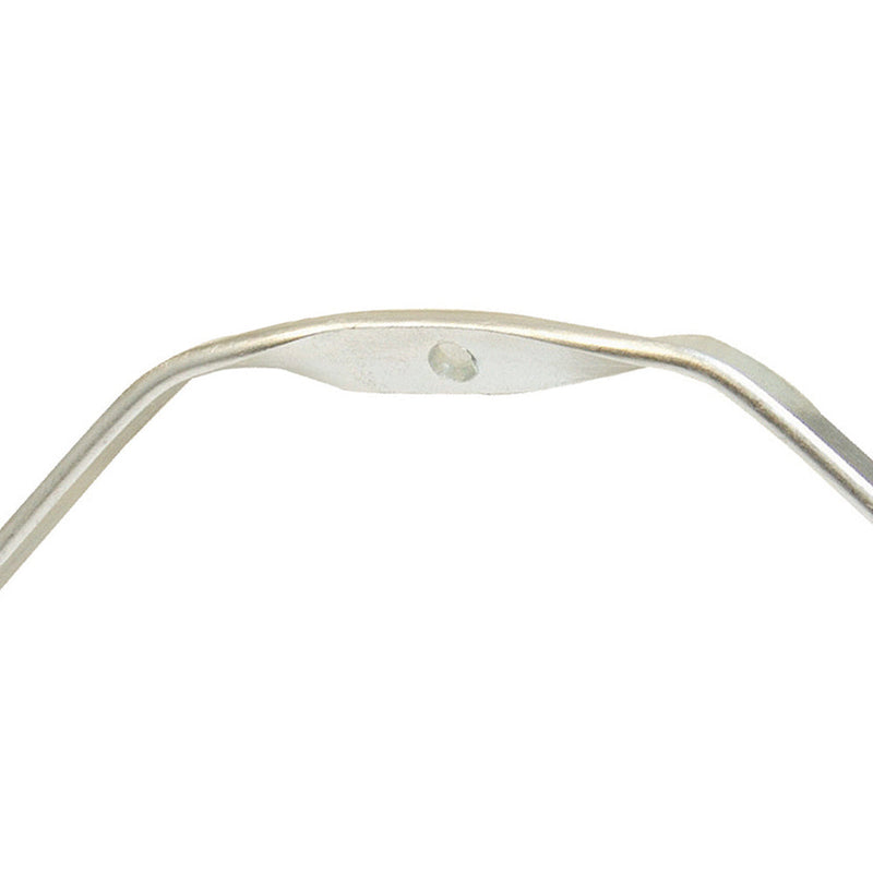 Silverline 918549 Support Stay