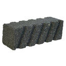 Silverline 918552 Concrete Rubbing Brick