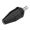 Draper 91941 Turbo Nozzle for Pressure Washer 97776