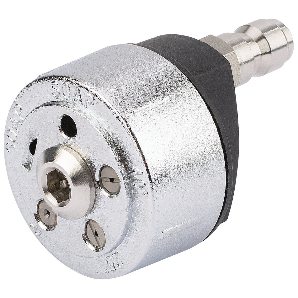 Draper 91943 5 IN 1 MULTI NOZZLE FOR 97776