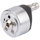 Draper 91943 5 IN 1 MULTI NOZZLE FOR 97776