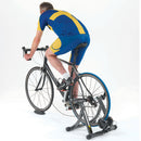 Clarke 4510005 CCTI Bike Trainer