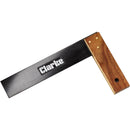 Clarke 1801832 CHT832 9" Try Square