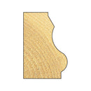 Trend Tools 92/20X1/2TC Bearing Guided Decor Cutter