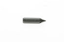 Teng Tools 920003 Impact Driver Bit 5/16" Hex Drive PZ3