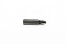 Teng Tools 920003 Impact Driver Bit 5/16" Hex Drive PZ3