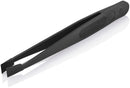KNIPEX 92 09 05 ESD Plastic Tweezers ESD  115 mm