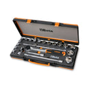 BETA 9200924 920A/C17M-17 SOCKETS AND 5 ACCESSORIES