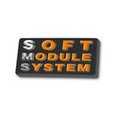 BETA 9200924 920A/C17M-17 SOCKETS AND 5 ACCESSORIES