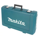 Makita DHR202F001 Li-ion LXT Cordless 20mm Rotary Hammer SDS-Plus 1x 3.0Ah Battery & Charger