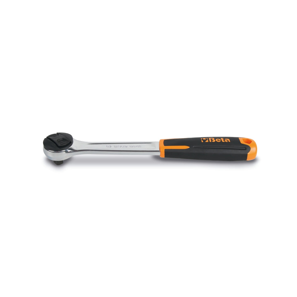 BETA 9201155 920/55-1/2" REVERSIBLE RATCHET
