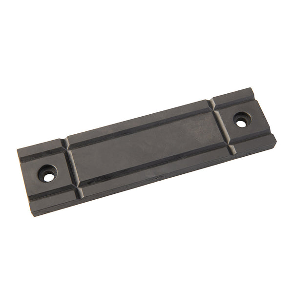 Triton 921330 Moving Soft Jaw
