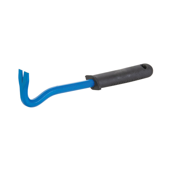 Silverline 921344 Nail Puller