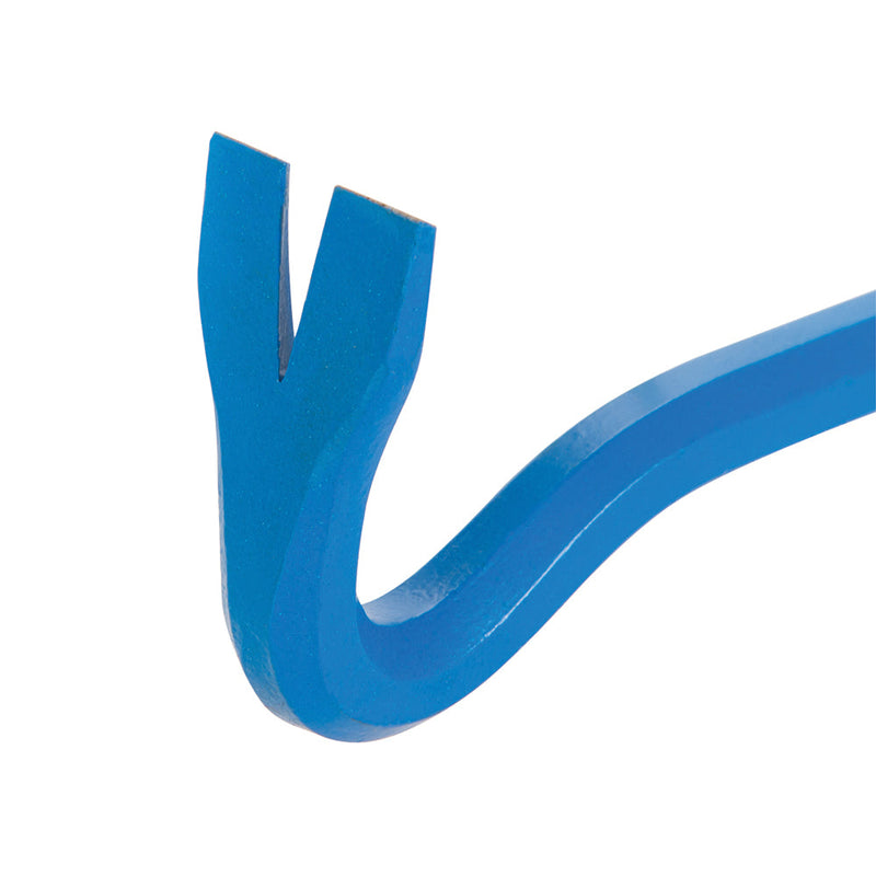 Silverline 921344 Nail Puller
