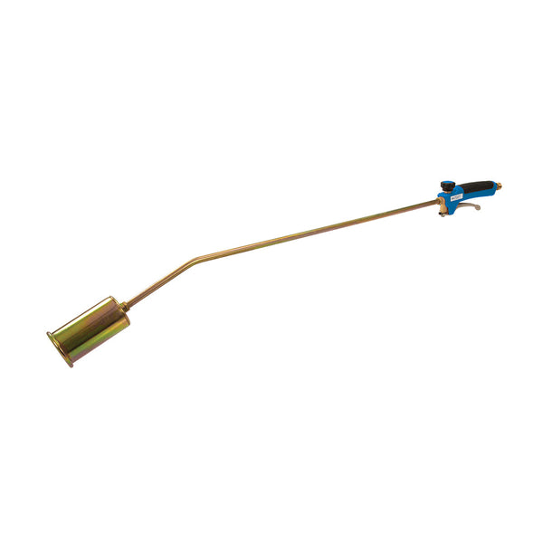 Silverline 922724 Roofing Gas Torch