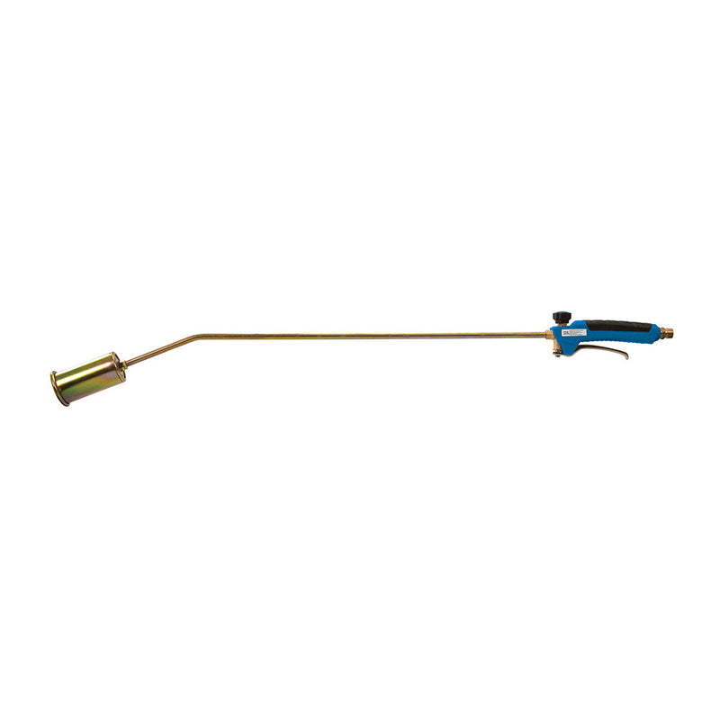 Silverline 922724 Roofing Gas Torch