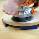 Silverline 924568 Work Supports 4pce