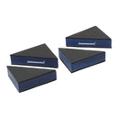 Silverline 924568 Work Supports 4pce