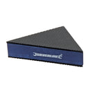 Silverline 924568 Work Supports 4pce