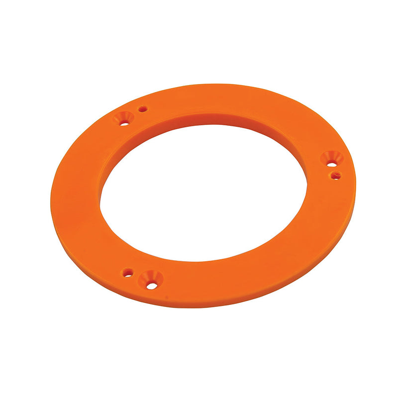 Triton 925139 Throat Plate D65