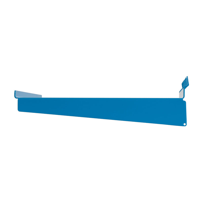 Silverline 928589 Shelf 300mm 4pk