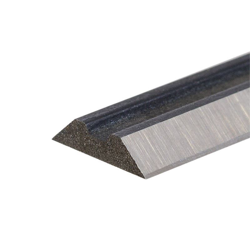 Triton 928758 180mm Planer Blades 3pk