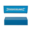 Silverline 928911 Header & Base Set