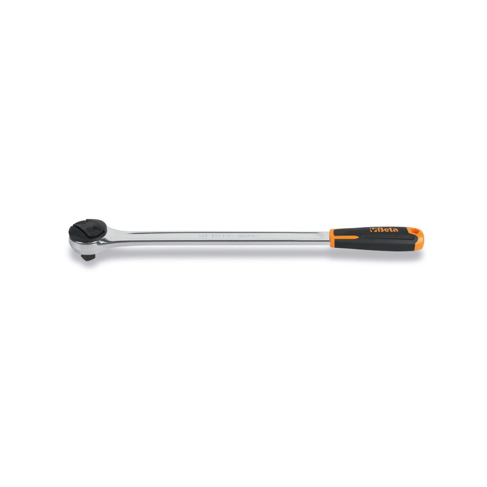 BETA 9281155 928/55-3/4” REVERSIBLE RATCHET
