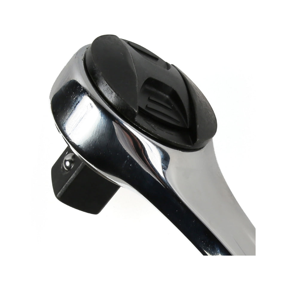 BETA 9281155 928/55-3/4” REVERSIBLE RATCHET