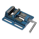 Clarke 6504021 CDV50C 5" Drill Press Vice
