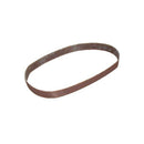 Clarke 3110751 Belts for CAT70  60 Grit 5 pack