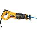 Clarke 6459020 Contractor CON850BSITE Reciprocating Saw (110V)