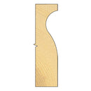 Trend Tools 93/3X1/2TC Handrail Cutter