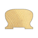 Trend Tools 93/3X1/2TC Handrail Cutter