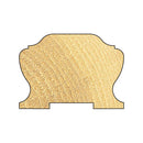 Trend Tools 93/3X1/2TC Handrail Cutter