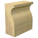 Trend Tools 93/3X1/2TC Handrail Cutter