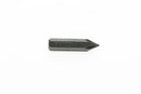Teng Tools 930004 Impact Driver Bit 5/16" Hex Drive PH4