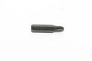 Teng Tools 930004 Impact Driver Bit 5/16" Hex Drive PH4