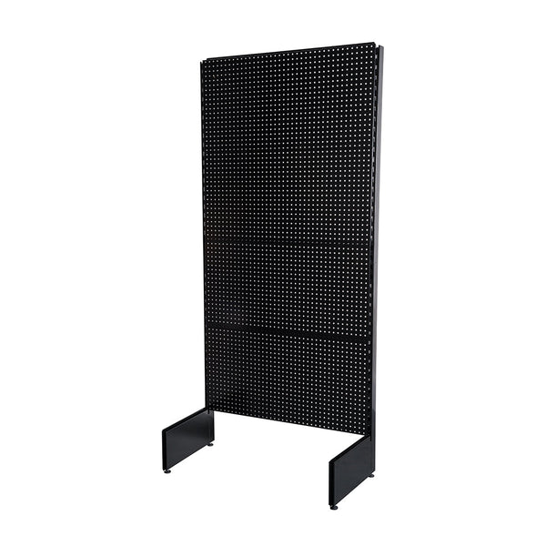 Silverline 930107 Scruffs Toolbar Standalone 1m