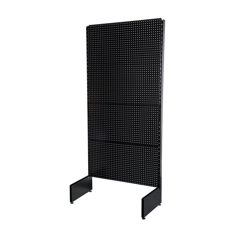Silverline 930107 Scruffs Toolbar Standalone 1m