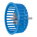 Silverline 930166 TCT Circle Tile Cutter