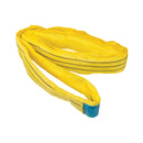 Silverline 933218 Endless Round Sling 3000kg