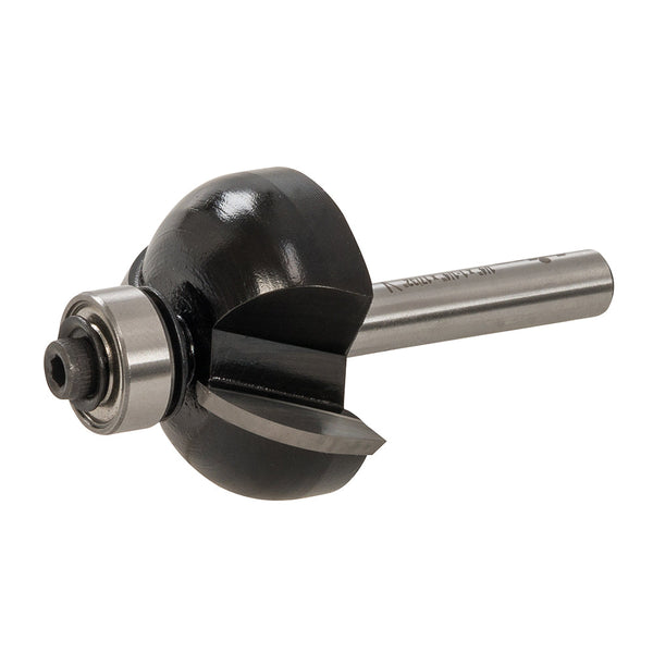 Triton 933300 1/4" Cove Bit