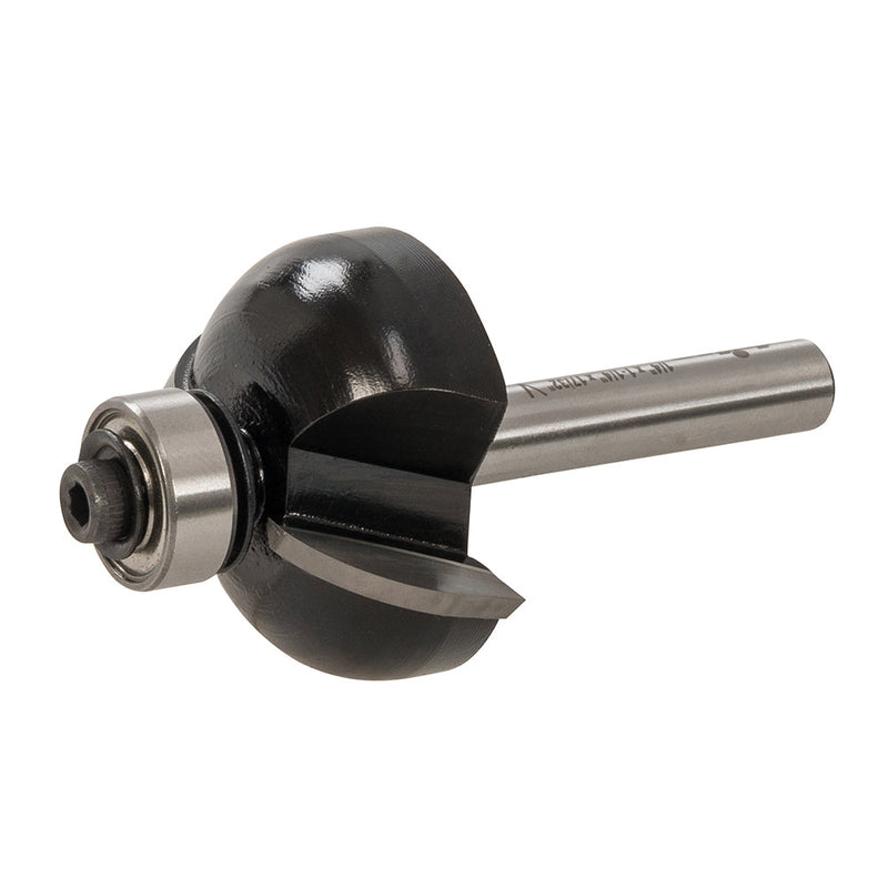 Triton 933300 1/4" Cove Bit