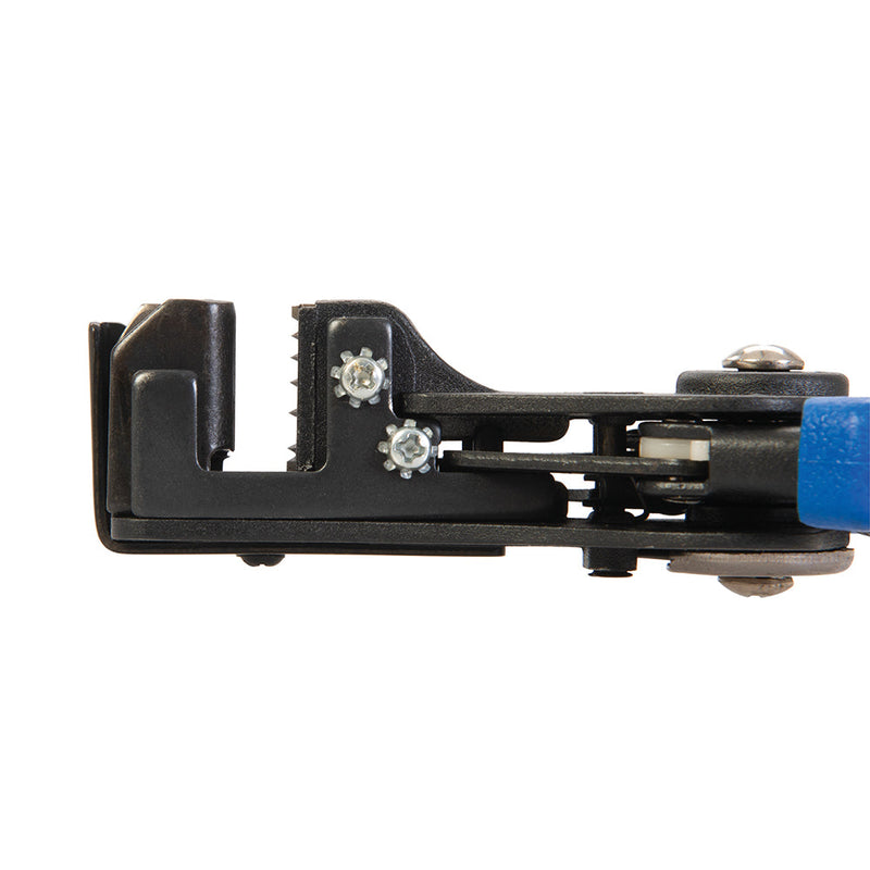 Silverline 934113 Automatic Wire Strippers