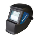 Silverline 934295 Welding Helmet Auto Darkening