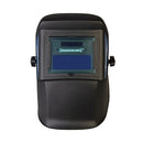 Silverline 934295 Welding Helmet Auto Darkening